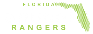 Florida Animal Rangers